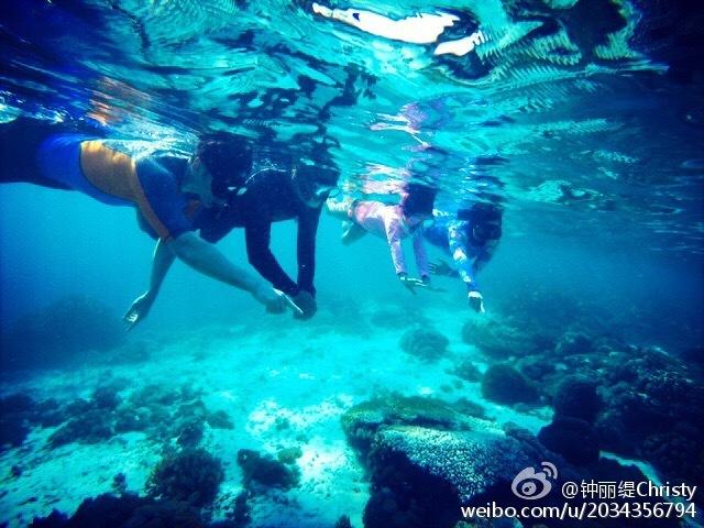 家长辅导作业被气到“心裂” 险丧命