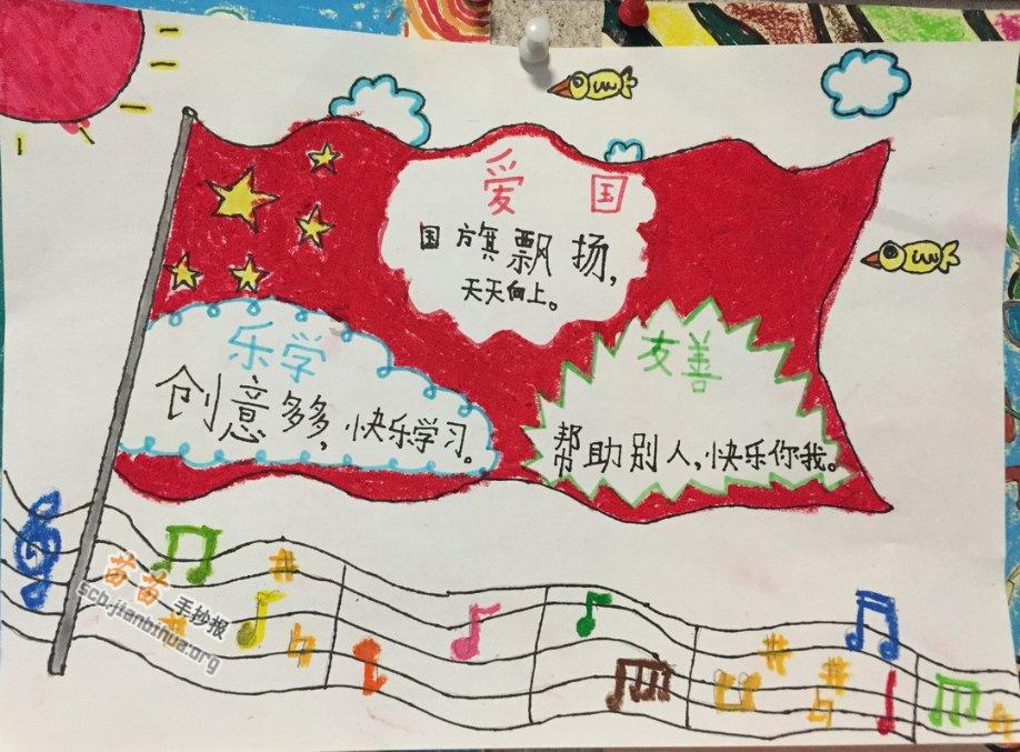 泽达易盛案公益律师李云：在中国证券民事诉讼史上有里程碑意义